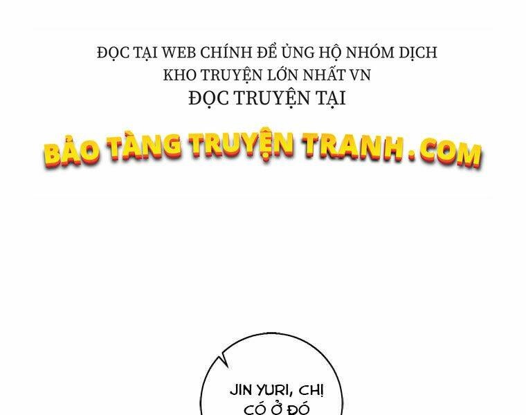 biến thành phế vật trong tiểu thuyết giả tưởng chapter 68 - Trang 2