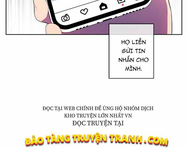 biến thành phế vật trong tiểu thuyết giả tưởng chapter 71 - Trang 2