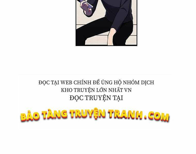 biến thành phế vật trong tiểu thuyết giả tưởng chapter 71 - Trang 2