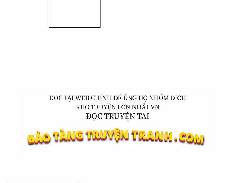 biến thành phế vật trong tiểu thuyết giả tưởng chapter 71 - Trang 2