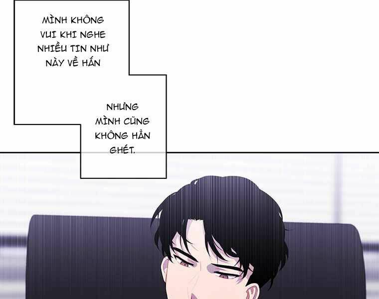 biến thành phế vật trong tiểu thuyết giả tưởng chapter 71 - Trang 2