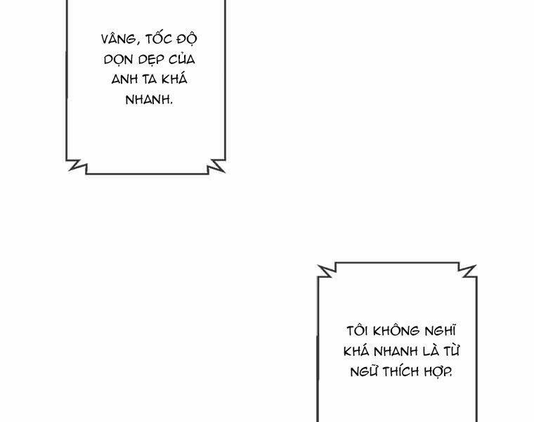 biến thành phế vật trong tiểu thuyết giả tưởng chapter 71 - Trang 2