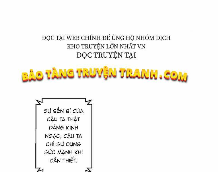 biến thành phế vật trong tiểu thuyết giả tưởng chapter 71 - Trang 2