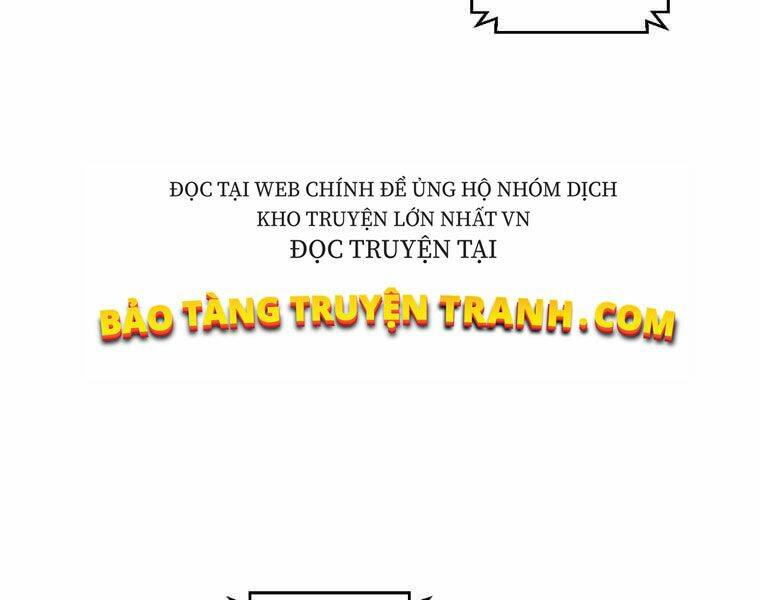 biến thành phế vật trong tiểu thuyết giả tưởng chapter 71 - Trang 2