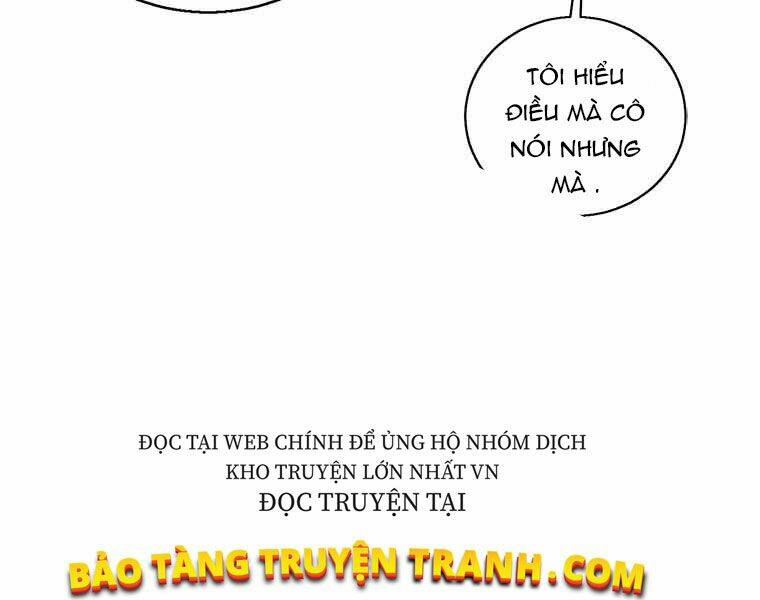 biến thành phế vật trong tiểu thuyết giả tưởng chapter 71 - Trang 2