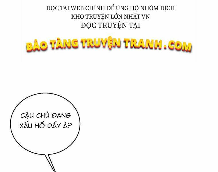 biến thành phế vật trong tiểu thuyết giả tưởng chapter 71 - Trang 2