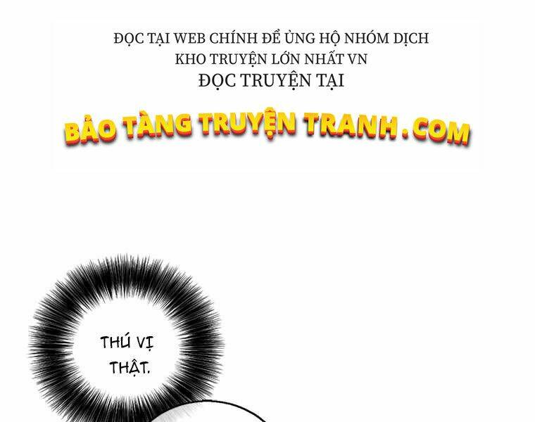 biến thành phế vật trong tiểu thuyết giả tưởng chapter 71 - Trang 2