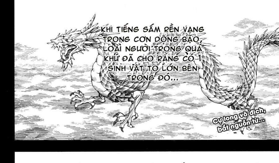 biệt đội lính cứu hỏa chapter 264 - Trang 2