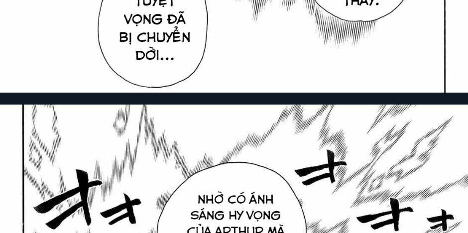 biệt đội lính cứu hỏa chapter 272 - Trang 2