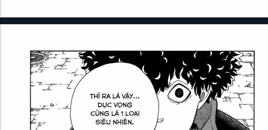 biệt đội lính cứu hỏa chapter 281 - Next chapter 282