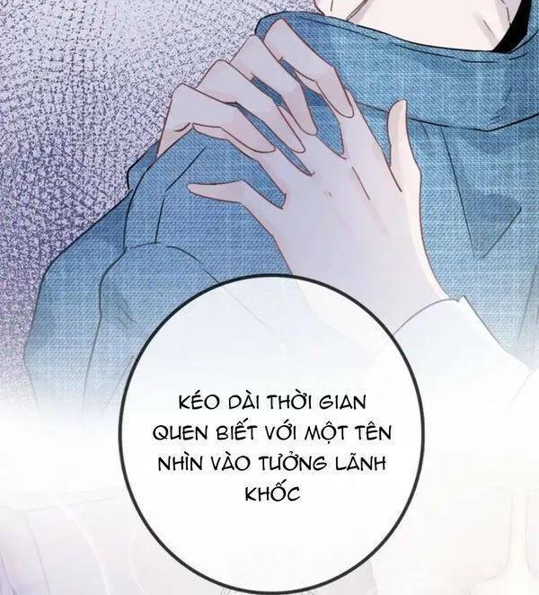 biểu diện quan hệ nam đoàn chapter 0 - Trang 2