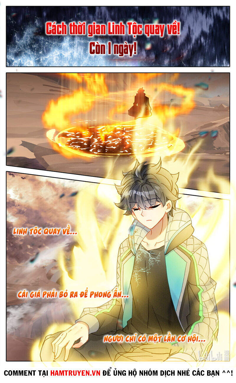 bình dân mạnh nhất học viện tu tiên Chapter 26 - Next Chapter 27