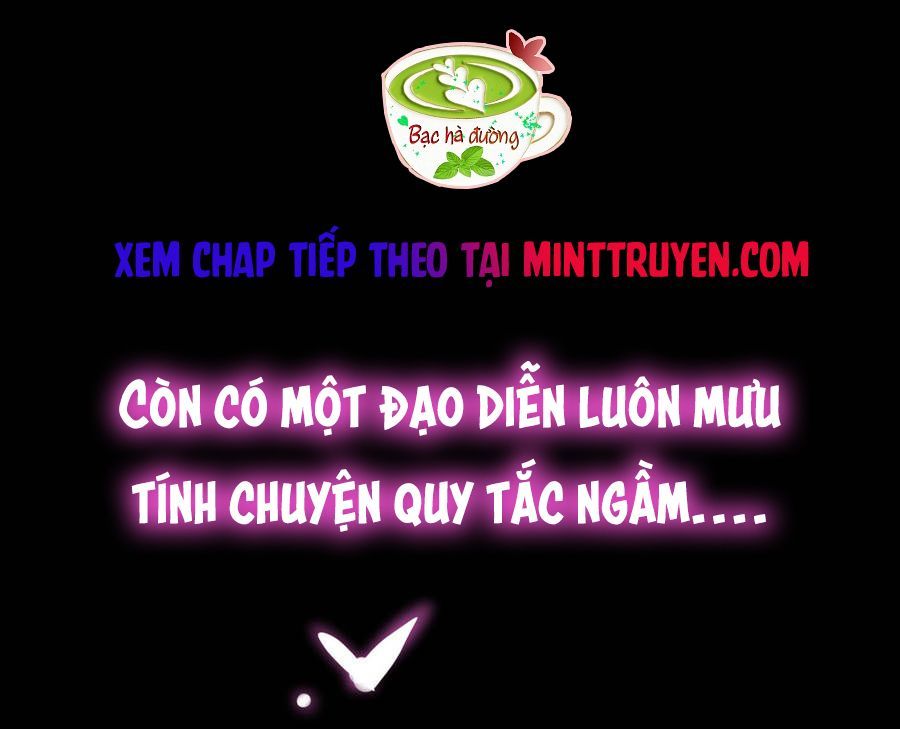 Bình Hoa Tốt Nhất Chapter 5 - Next 