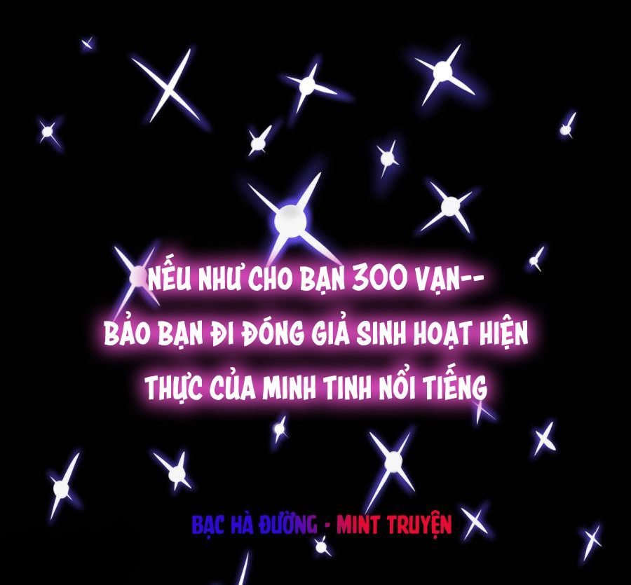 Bình Hoa Tốt Nhất Chapter 5 - Next 