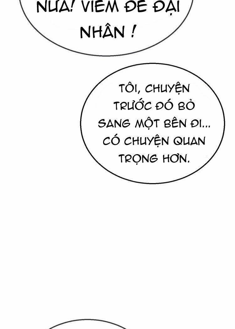 Bình Minh Của Ngũ Nguyệt Chapter 15 - Trang 2