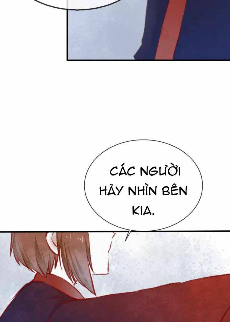 Bình Minh Của Ngũ Nguyệt Chapter 15 - Trang 2