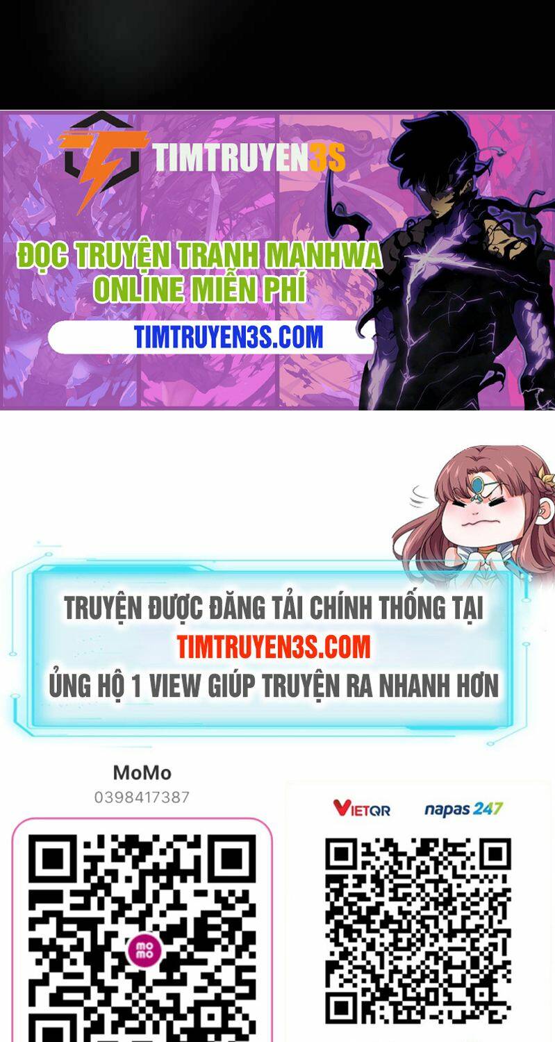 binh vương chuyển sinh chapter 18 - Trang 2