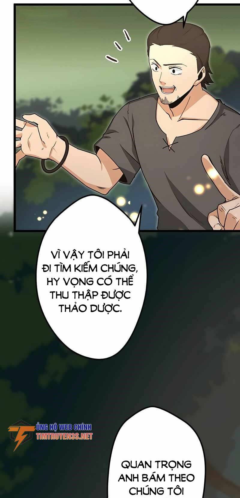 binh vương chuyển sinh chapter 19 - Next chapter 20