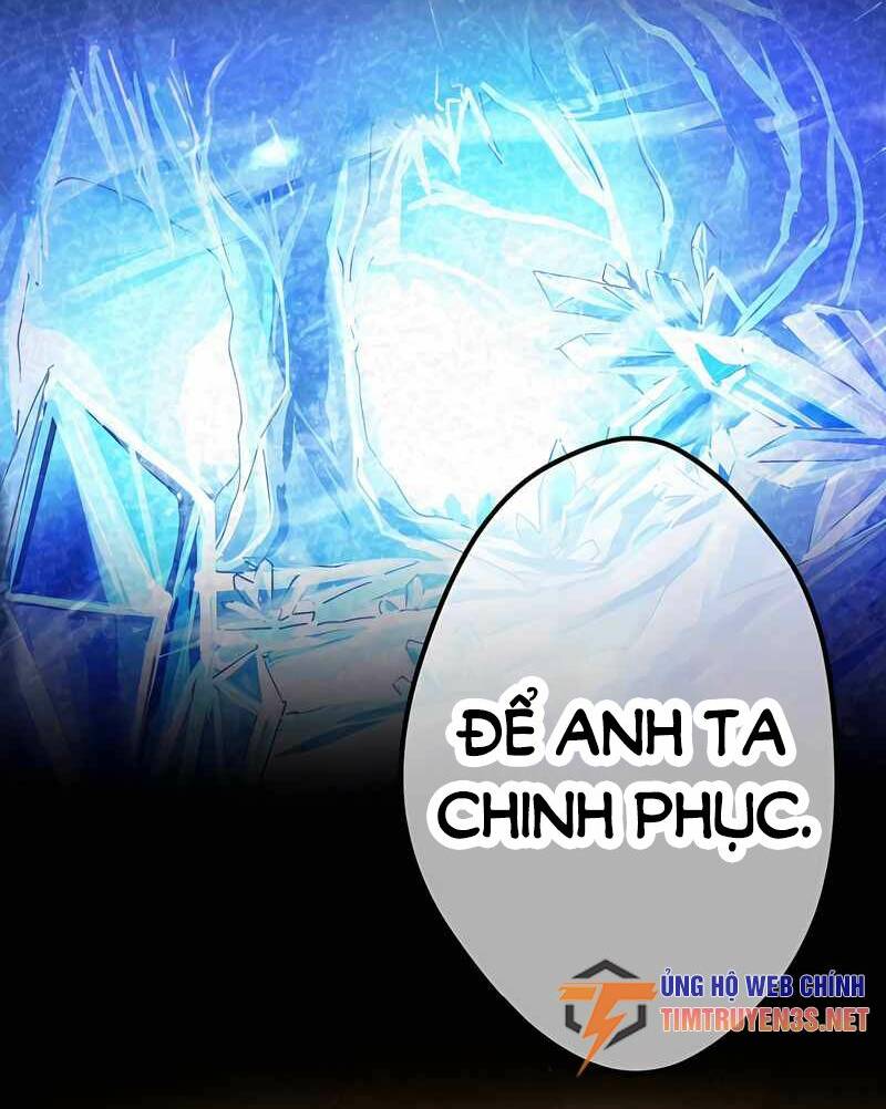 binh vương chuyển sinh chapter 20 - Trang 2