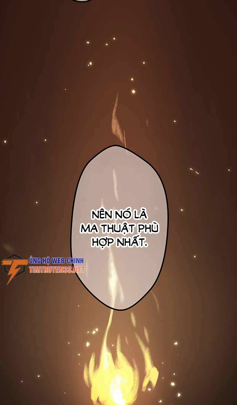 binh vương chuyển sinh chapter 21 - Next chapter 22