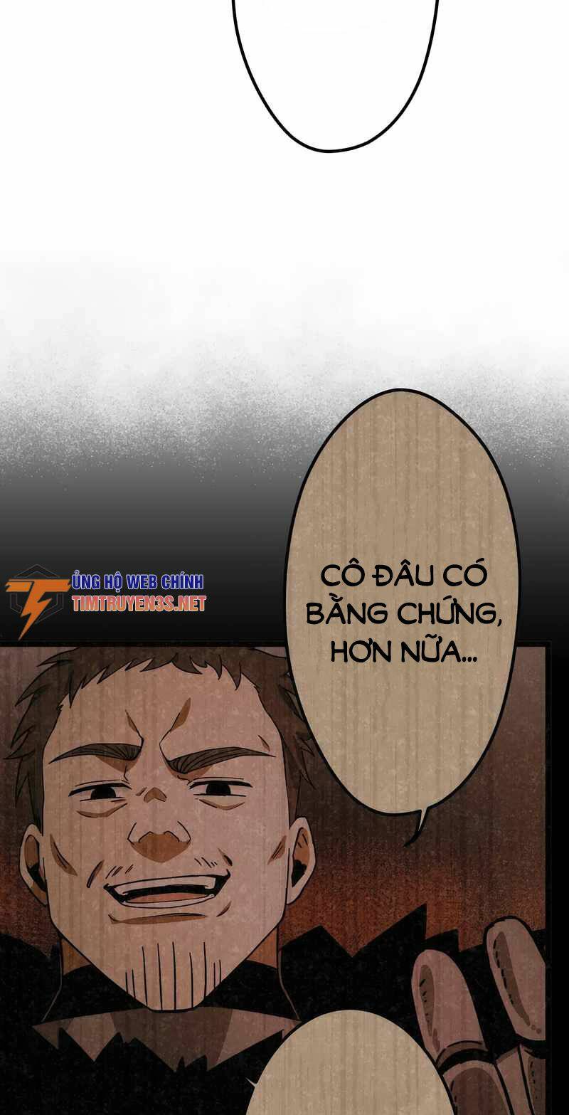 binh vương chuyển sinh chapter 28 - Trang 2