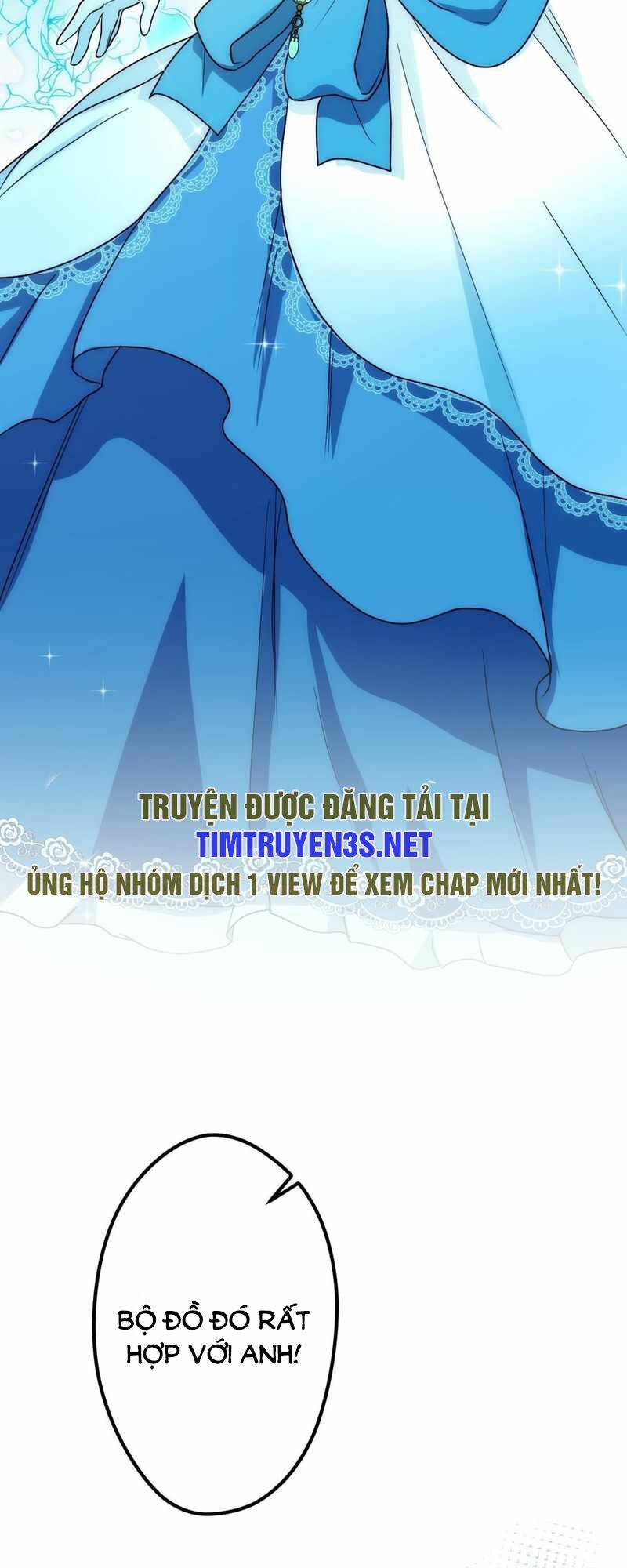 binh vương chuyển sinh chapter 29 - Trang 2