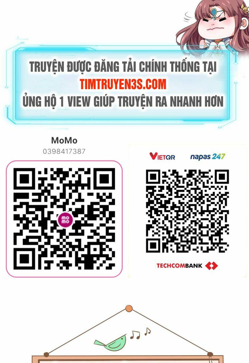 binh vương chuyển sinh chapter 29 - Trang 2