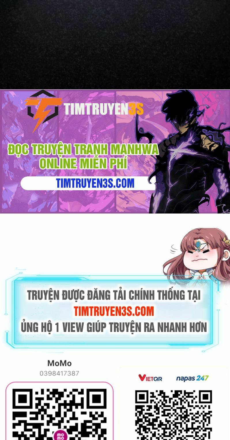 binh vương chuyển sinh chapter 31 - Trang 2