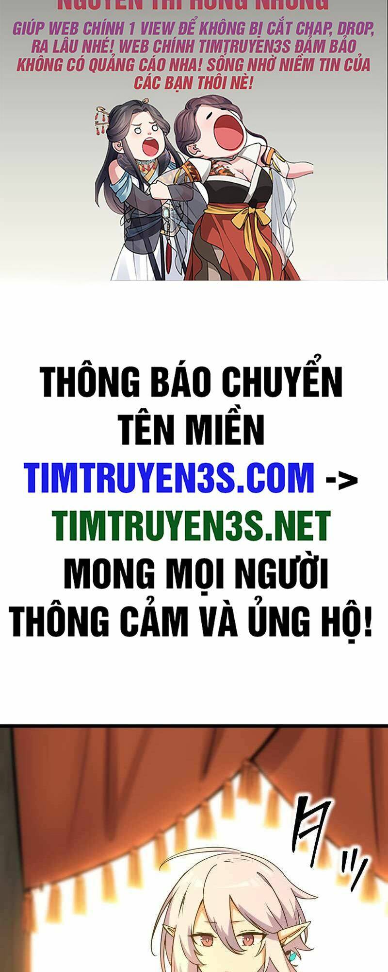 binh vương chuyển sinh chương 41 - Next chương 42