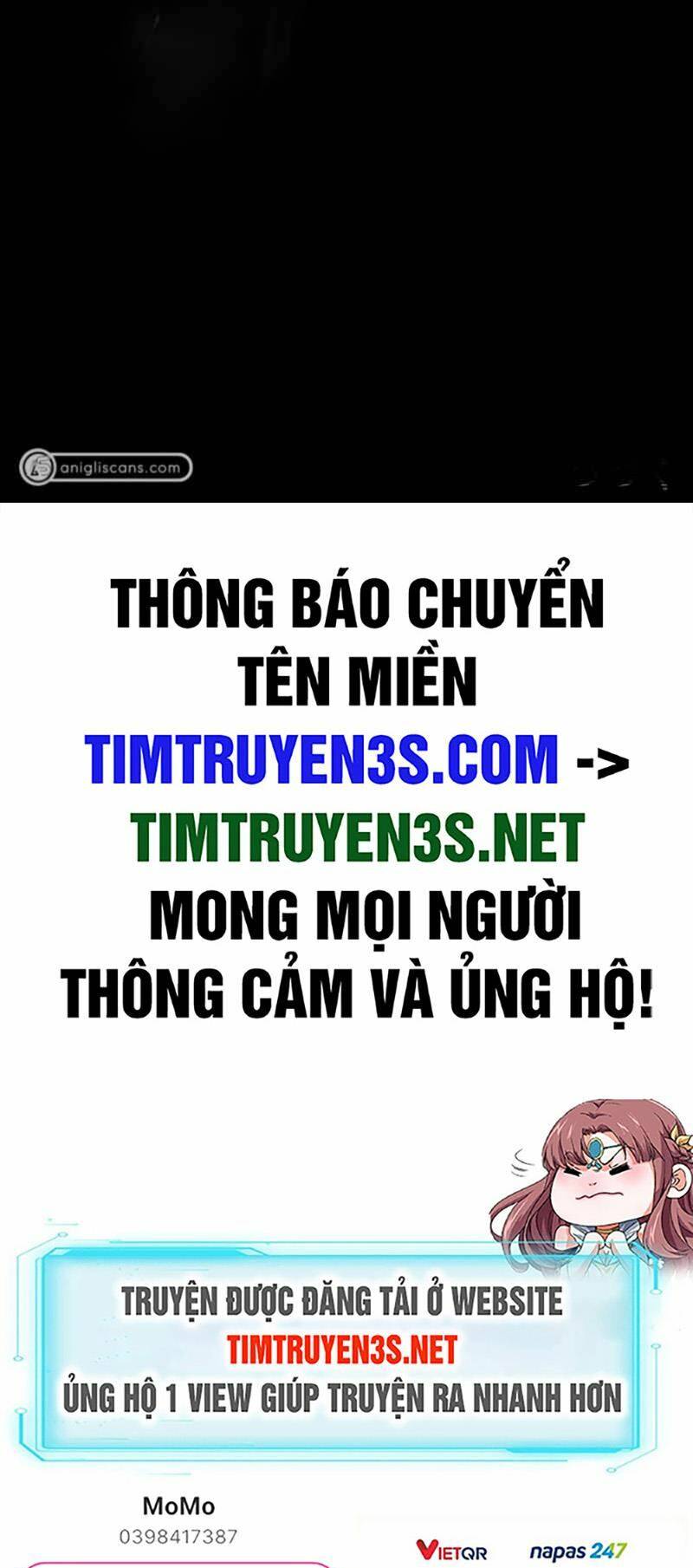 binh vương chuyển sinh chương 41 - Next chương 42