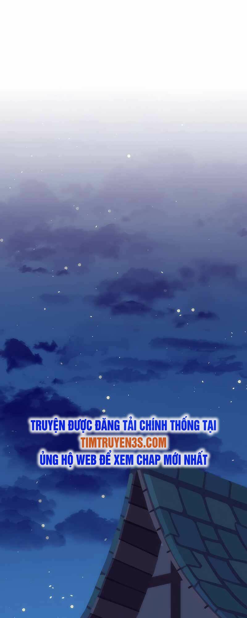 binh vương chuyển sinh chapter 6 - Next chapter 7