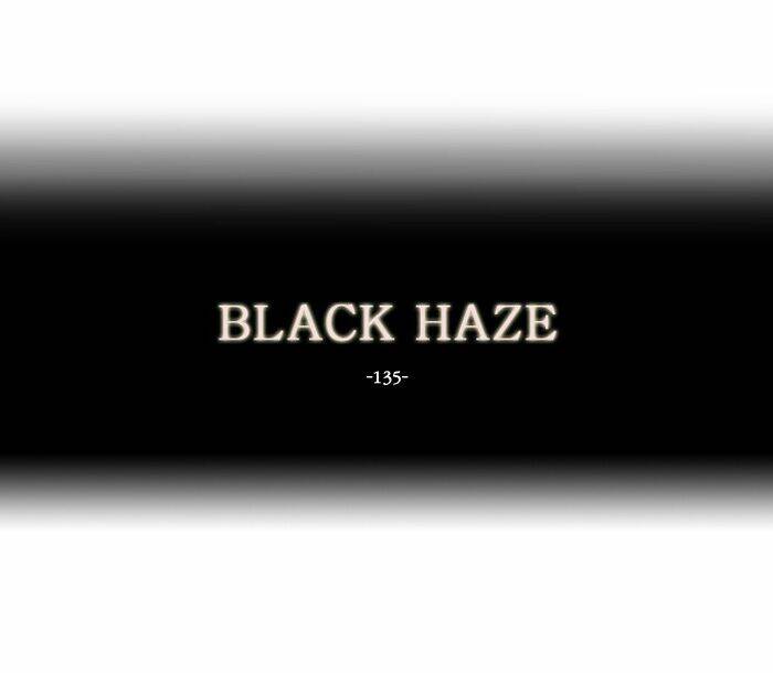 black haze chapter 135 - Trang 2