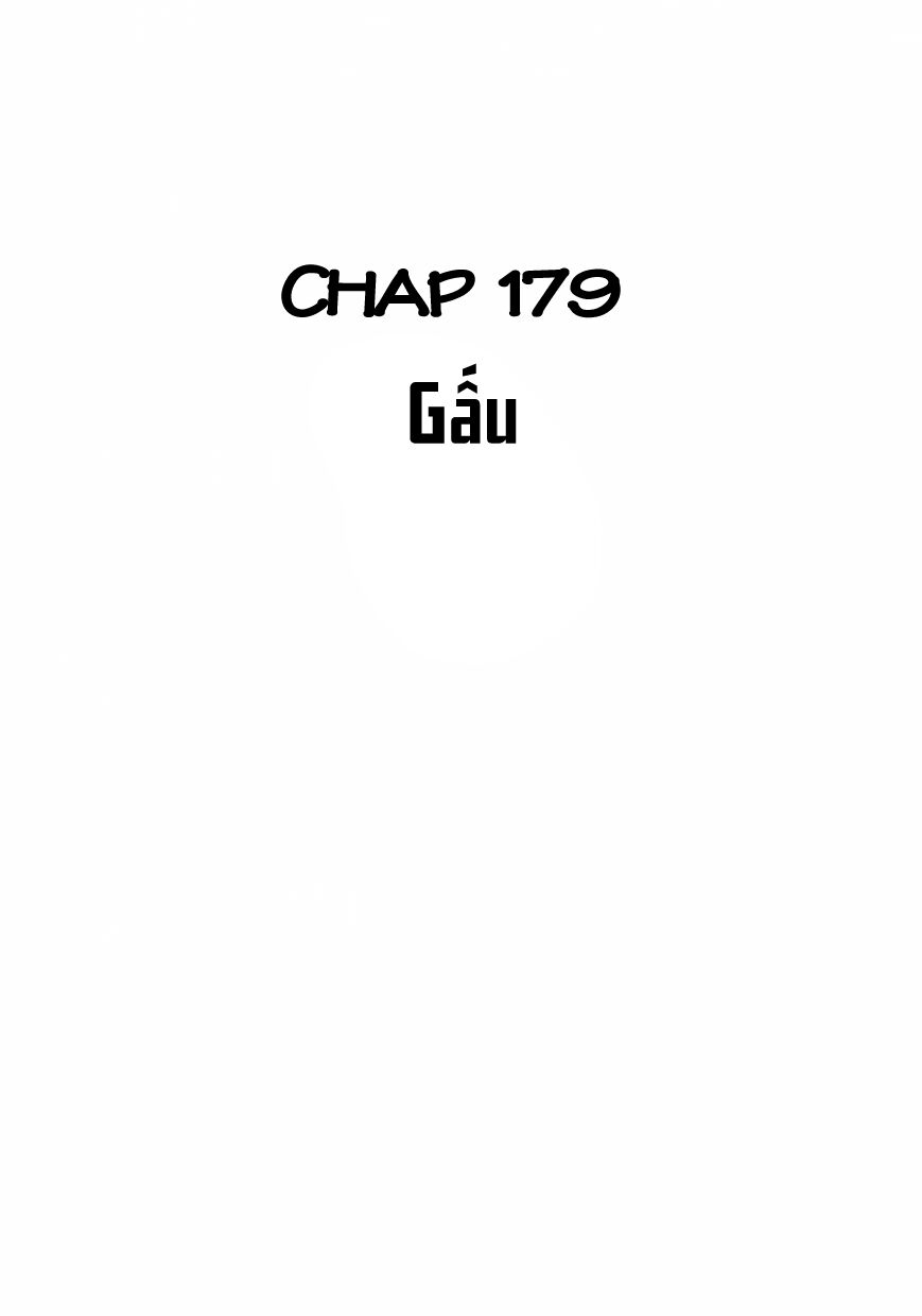 Black Jack Chapter 179 - Next Chapter 180