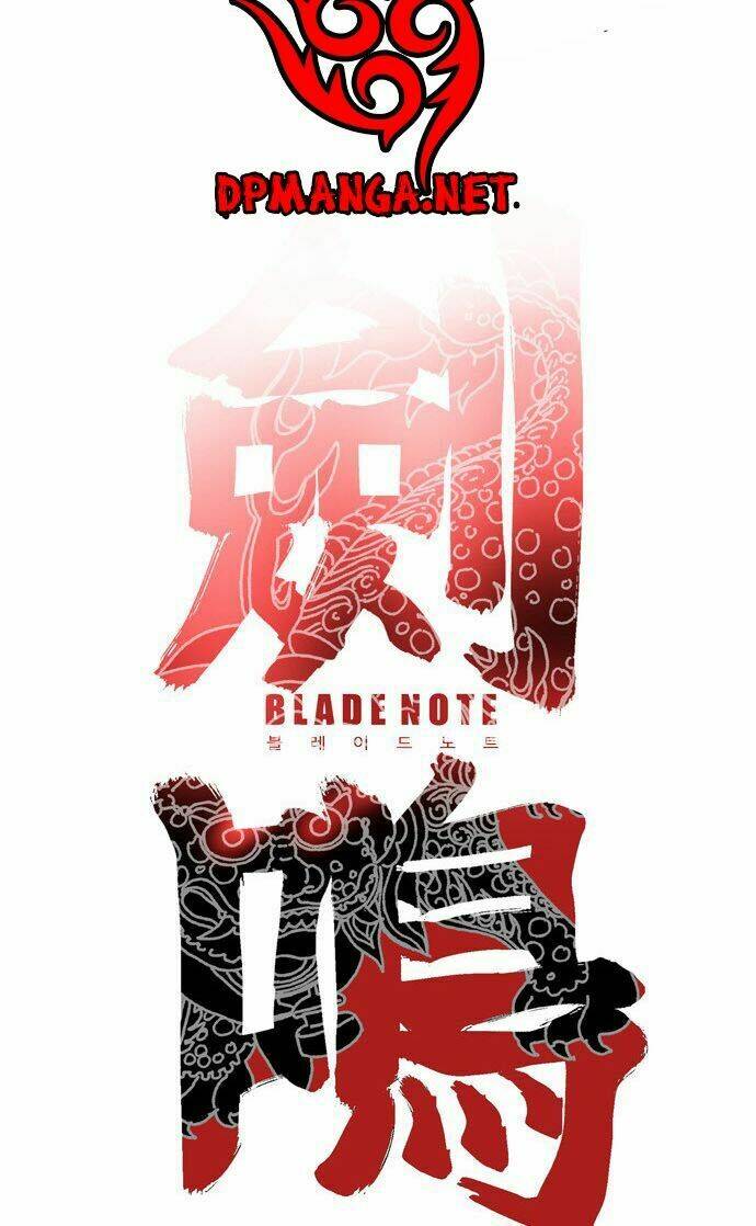 blade note chương 9 - Trang 2