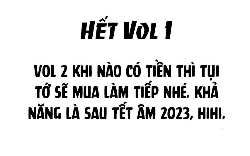 blender chapter 7: câu chuyện về những món ăn ngon - Next chapter 8: chúc mừng sinh nhật yasu!