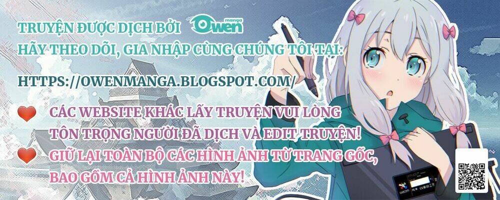 blink chương 20 - Trang 2