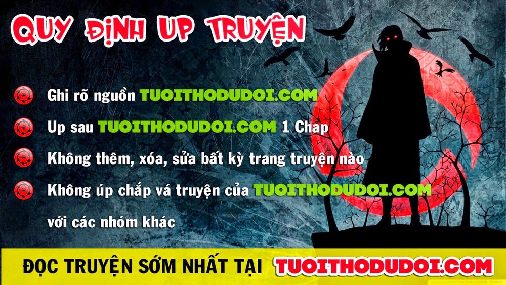 blood x blood - huyết tộc truyền thuyết chương 1 - Next chương 2