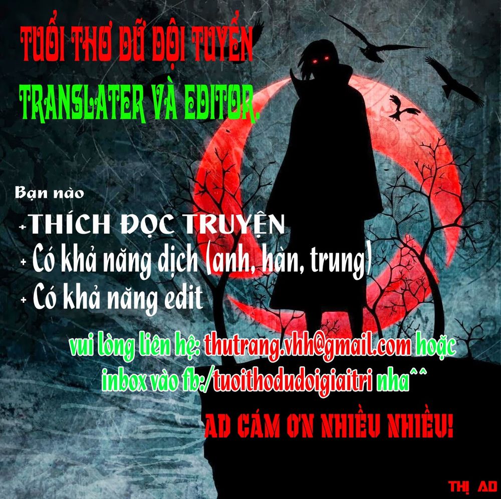 blood x blood - huyết tộc truyền thuyết chương 1 - Next chương 2