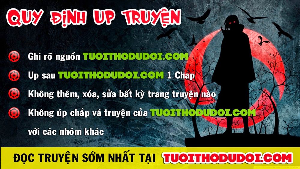 blood x blood - huyết tộc truyền thuyết chương 25 - Next chương 26