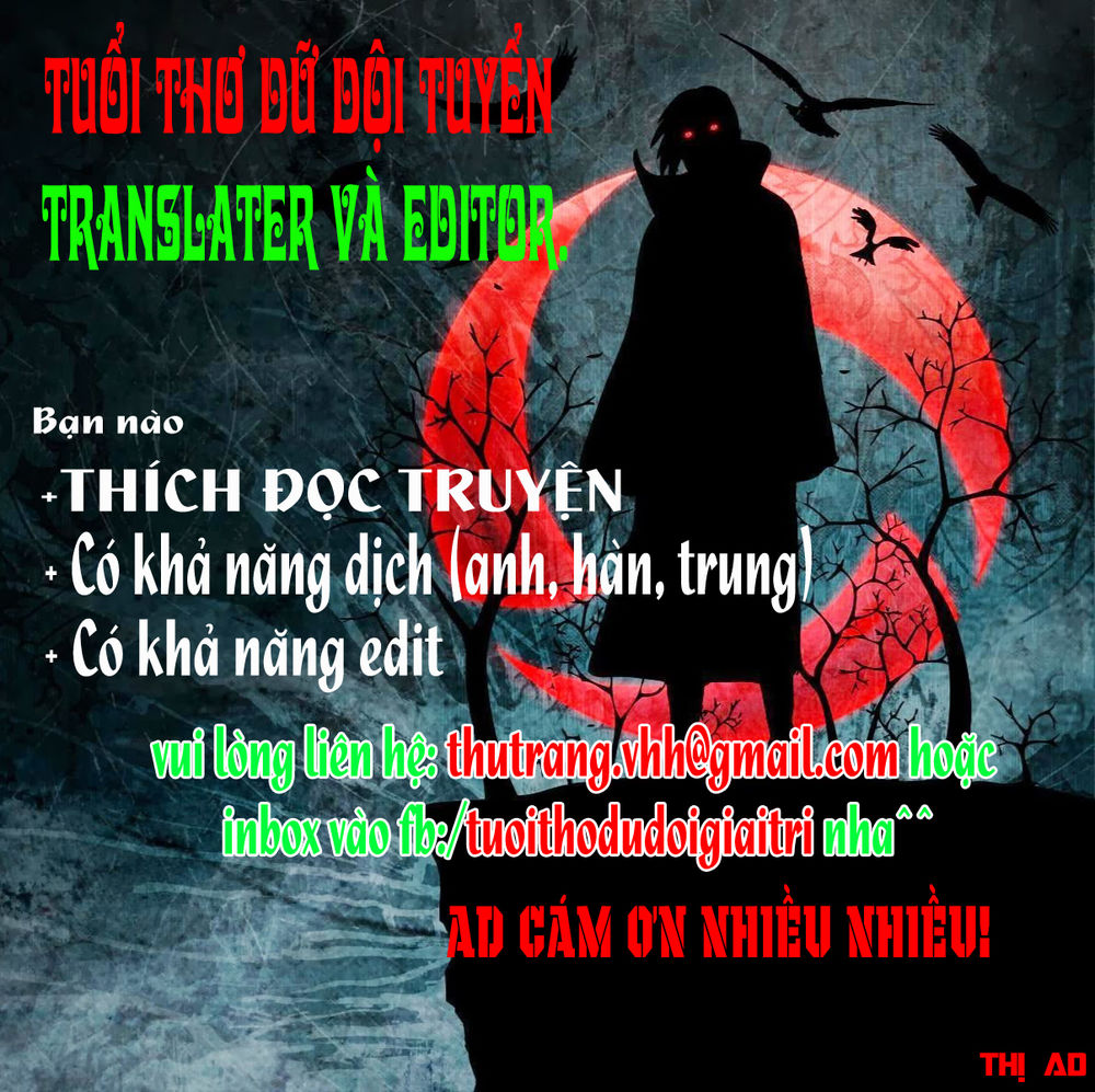 blood x blood - huyết tộc truyền thuyết chương 25 - Next chương 26