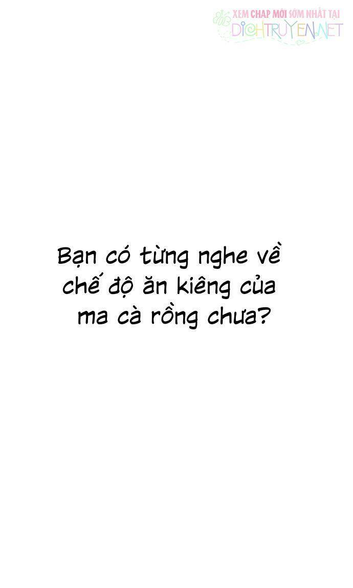 bloody romance - lãng mạn đẫm máu chapter 1 - Trang 2