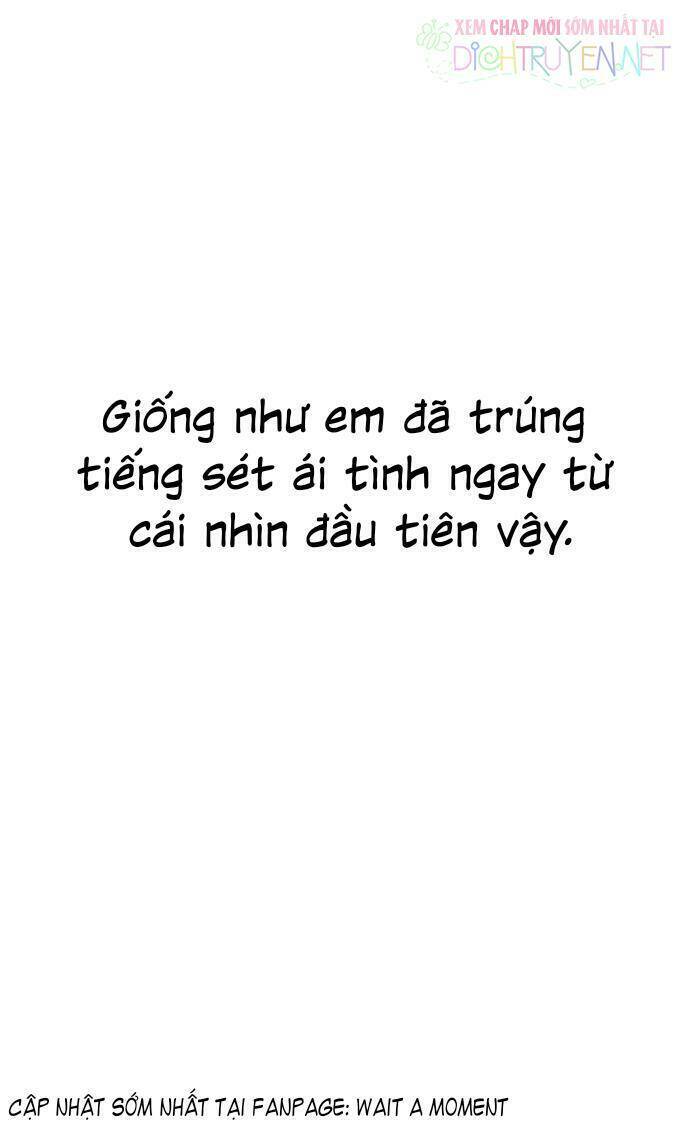 bloody romance - lãng mạn đẫm máu chapter 1 - Trang 2