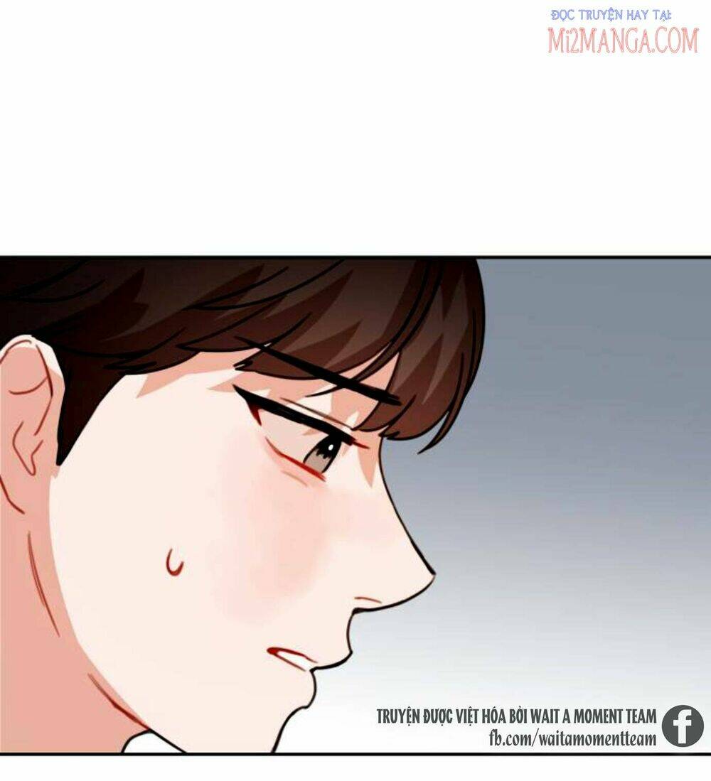 bloody romance - lãng mạn đẫm máu chapter 12 - Trang 2