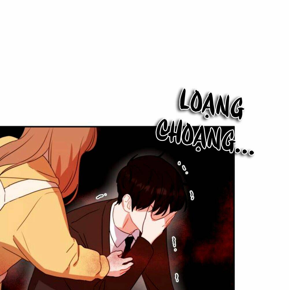 bloody romance - lãng mạn đẫm máu chapter 4 - Trang 2