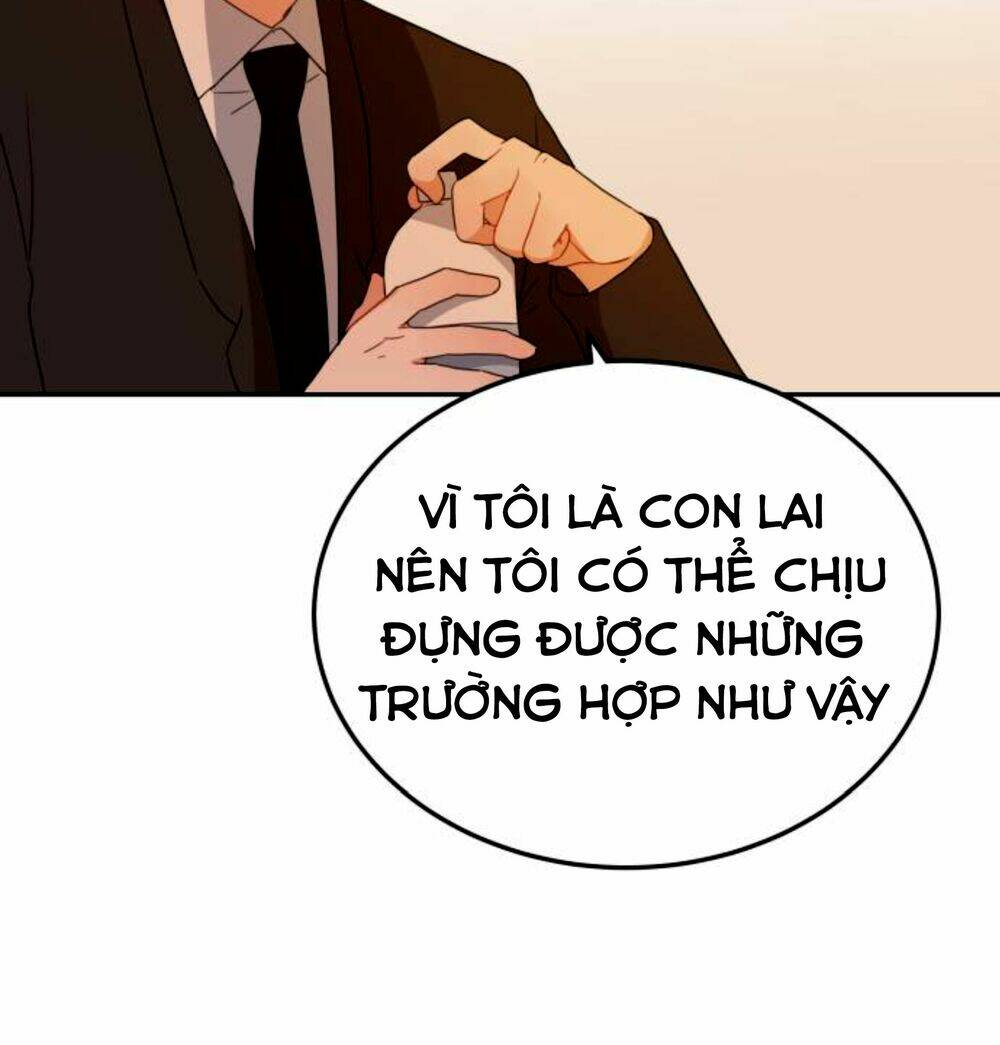 bloody romance - lãng mạn đẫm máu chapter 4 - Trang 2