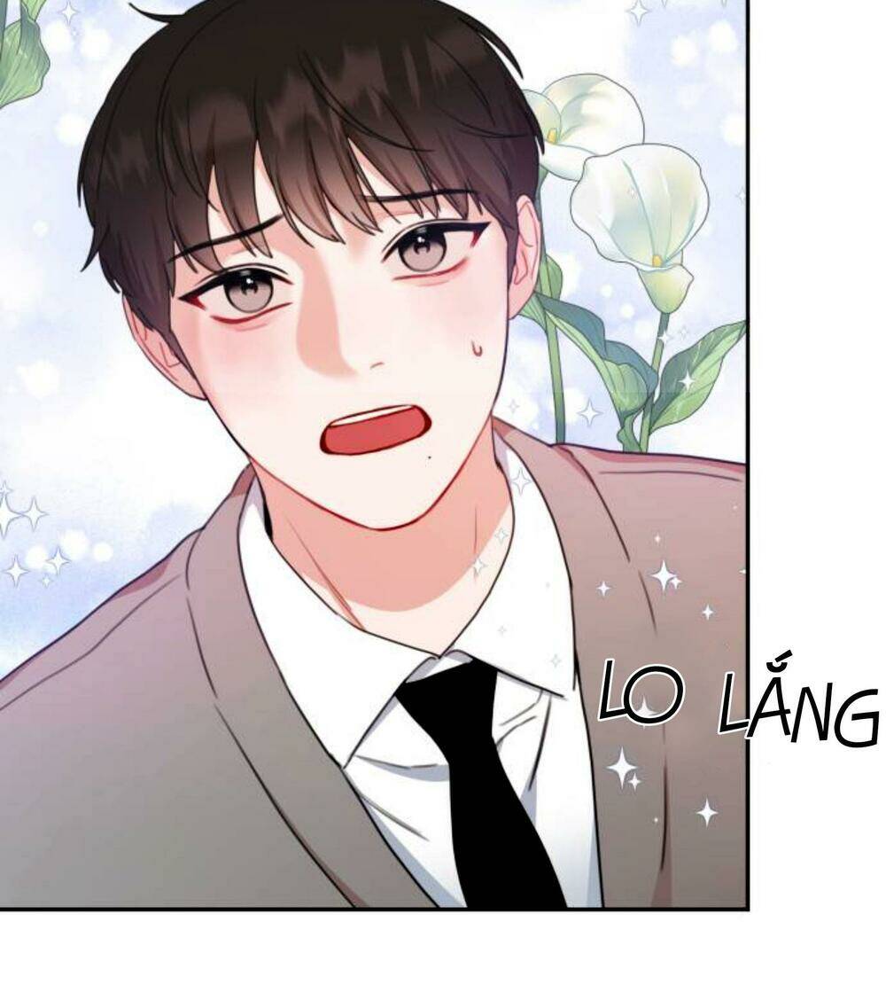 bloody romance - lãng mạn đẫm máu chapter 6 - Trang 2