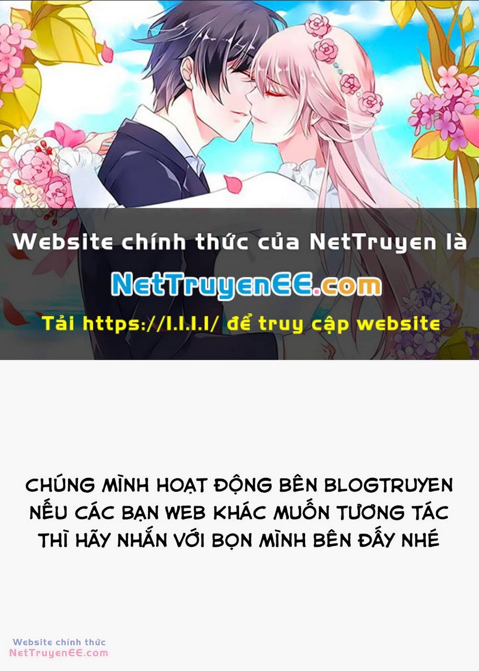 blue archive! (global) chương 56 - Trang 2