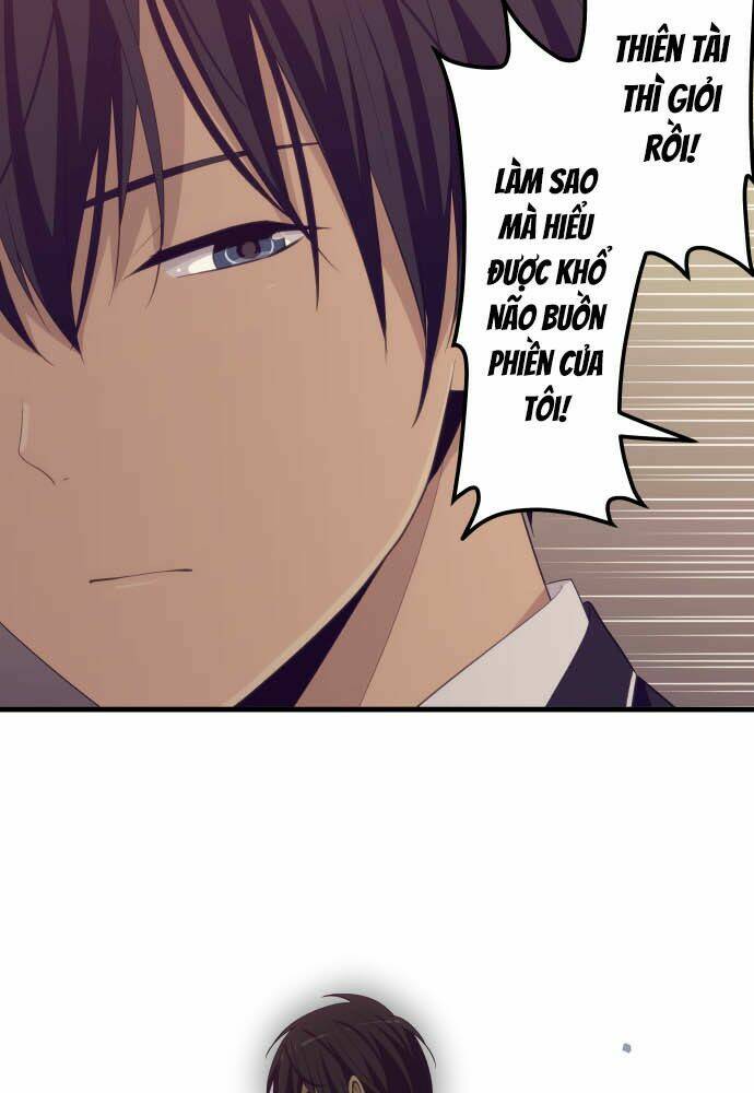 blue hearts chapter 41: - ichijo toki - Next chapter 42: . giữa lúc bình minh