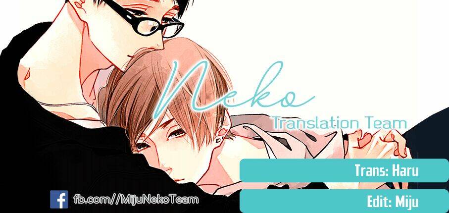 blue sky complex chapter 21.5 - Trang 2