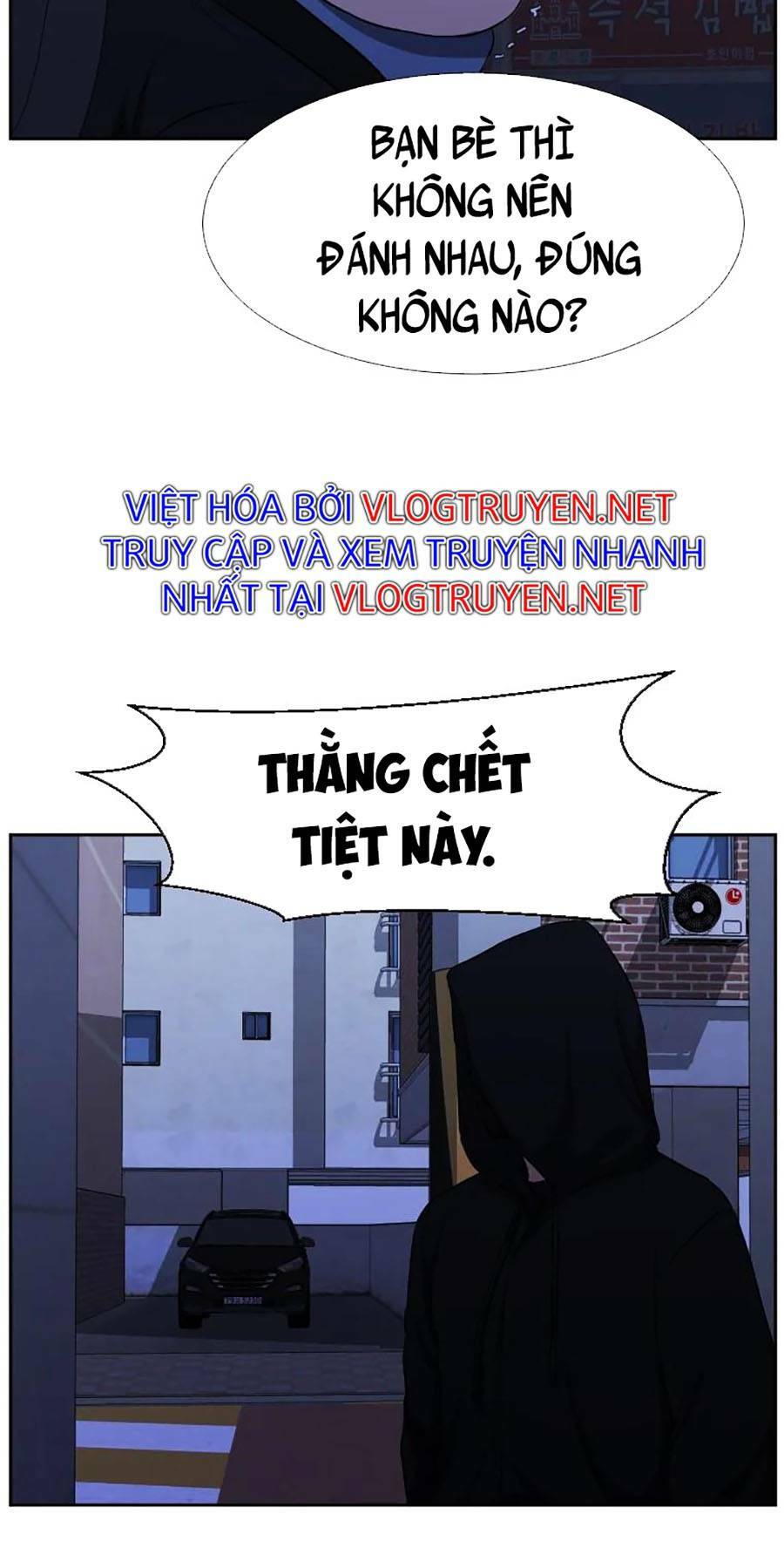 bố già trùng sinh chapter 12 - Trang 2